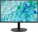 Obrázok pre výrobcu Acer Vero CB272Gbmiprx 27"/IPS/FHD/ 120Hz/1ms/Černá/3R