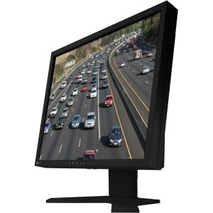Obrázok pre výrobcu 19" LED EIZO FDS1903-A-CCTV, SXGA,5:4,BNC, HDMI,rep,24/7