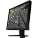 Obrázok pre výrobcu 19" LED EIZO FDS1903-A-CCTV, SXGA,5:4,BNC, HDMI,rep,24/7