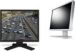 Obrázok pre výrobcu 19" LED EIZO FDS1903-A-CCTV, SXGA,5:4,BNC, HDMI,rep,24/7
