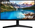 Obrázok pre výrobcu 24" Samsung F24T37F IPS LED 1920x1080 Mega DCR 5ms 250cd HDMI DP