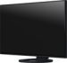Obrázok pre výrobcu EIZO 27" EV2781-BK , IPS-LED, 2560x1440, 350 cd/m2,1000:1, 5 ms, ultra tenký rámeček, černý