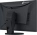 Obrázok pre výrobcu EIZO 27" EV2781-BK , IPS-LED, 2560x1440, 350 cd/m2,1000:1, 5 ms, ultra tenký rámeček, černý