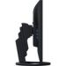 Obrázok pre výrobcu EIZO 27" EV2781-BK , IPS-LED, 2560x1440, 350 cd/m2,1000:1, 5 ms, ultra tenký rámeček, černý