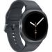 Obrázok pre výrobcu Samsung Galaxy Watch 8 40mm /Sport Band/Black