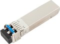 Obrázok pre výrobcu NOVATRON SFP-10G-LRM/PN03722 (OEM pro Cisco)