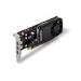 Obrázok pre výrobcu PNY NVIDIA RTX A4500 20GB (320) 4xDP