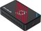 Obrázok pre výrobcu AVERMEDIA Live Gamer Ultra / GC553Pro/ Black