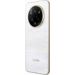Obrázok pre výrobcu Realme 14 Pro+ 5G /12GB/512GB/Pearl White