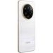 Obrázok pre výrobcu Realme 14 Pro+ 5G /12GB/512GB/Pearl White