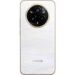 Obrázok pre výrobcu Realme 14 Pro+ 5G /12GB/512GB/Pearl White