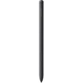 Obrázok pre výrobcu Samsung S-Pen stylus pro Galaxy Tab S6 Lite Gray