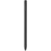 Obrázok pre výrobcu Samsung S-Pen stylus pro Galaxy Tab S6 Lite Gray