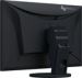 Obrázok pre výrobcu EIZO 27" EV2781-BK , IPS-LED, 2560x1440, 350 cd/m2,1000:1, 5 ms, ultra tenký rámeček, černý
