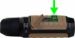 Obrázok pre výrobcu EVOLVEO NightVision W25, binokulár s nočním viděním a WiFi