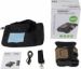 Obrázok pre výrobcu EVOLVEO NightVision W25, binokulár s nočním viděním a WiFi