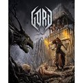 Obrázok pre výrobcu ESD Gord