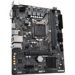 Obrázok pre výrobcu Gigabyte H510M H V2, Intel H510, LGA1200, 2xDDR4, mATX