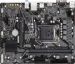 Obrázok pre výrobcu Gigabyte H510M H V2, Intel H510, LGA1200, 2xDDR4, mATX