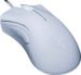 Obrázok pre výrobcu Razer DeathAdder Essential (2021 White Edition)