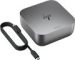 Obrázok pre výrobcu HP TB4 100W G6 Dock