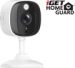Obrázok pre výrobcu iGET HGWIP814 - WiFi venkovní IP 2K QHD kamera s LED a IR nočním viděním, zvuk, IP66, 140°, CZ app