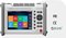Obrázok pre výrobcu OTDR Fiber Optic Reflectometer Pro MAX ( SM & MM )