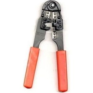 Obrázok pre výrobcu PremiumCord Crimpovací kleště na kabel 8 žil