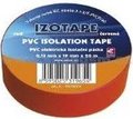 Obrázok pre výrobcu PremiumCord Izolační páska PVC 15/10 červená