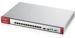 Obrázok pre výrobcu Zyxel ATP700 12 Gigabit user-definable ports, 2*SFP, 2* USB with 1 Yr Bundle