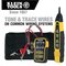 Obrázok pre výrobcu KLEIN TOOLS - Sonda s tónovým generátorom KIT