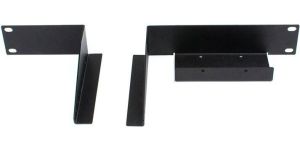 Obrázok pre výrobcu Turris Omnia rack mount