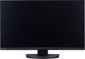 Obrázok pre výrobcu NEC MultiSync EA272U 27" IPS/4K UHD/ 75Hz/5ms/Black/3R