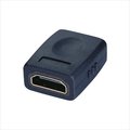 Obrázok pre výrobcu Adaptér C-TECH HDMI spojka, F/F