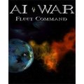 Obrázok pre výrobcu ESD AI War Fleet Command