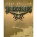 Obrázok pre výrobcu ESD Panzer Corps Gold