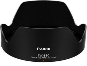 Obrázok pre výrobcu Canon EW-88C sluneční clona