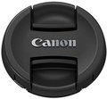 Obrázok pre výrobcu Canon E-49 - krytka na objektiv (49mm)