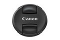 Obrázok pre výrobcu Canon E-82II - krytka na objektiv (82mm)