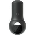 Obrázok pre výrobcu Ubiquiti UVC-G5-PTZ-B - UniFi Protect G5 PTZ Black