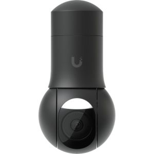 Obrázok pre výrobcu Ubiquiti UVC-G5-PTZ-B - UniFi Protect G5 PTZ Black
