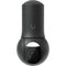 Obrázok pre výrobcu Ubiquiti UVC-G5-PTZ-B - UniFi Protect G5 PTZ Black