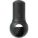 Obrázok pre výrobcu Ubiquiti UVC-G5-PTZ-B - UniFi Protect G5 PTZ Black