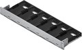 Obrázok pre výrobcu Ubiquiti UACC-AI-Port-RM - UniFi Protect AI Port Rack Mount