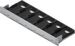 Obrázok pre výrobcu Ubiquiti UACC-AI-Port-RM - UniFi Protect AI Port Rack Mount