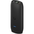 Obrázok pre výrobcu Ubiquiti UP-AI-Port - UniFi Protect AI Port