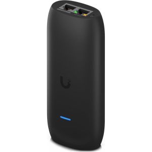 Obrázok pre výrobcu Ubiquiti UP-AI-Port - UniFi Protect AI Port
