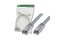 Obrázok pre výrobcu Digitus Patch Cable, SF-UTP, CAT 5e, AWG 26/7, měď, šedý 0,5m