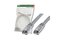 Obrázok pre výrobcu Digitus Patch Cable, SF-UTP , CAT 5e, AWG 26/7, měď, šedý 15m