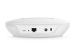 Obrázok pre výrobcu TP-Link AC1300 Whole-home WiFi System Deco M5(2-Pack), 2xGb